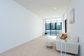 Property photo of 301E/41 Belmore Street Ryde NSW 2112