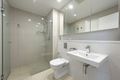 Property photo of 301E/41 Belmore Street Ryde NSW 2112