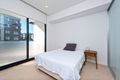 Property photo of 301E/41 Belmore Street Ryde NSW 2112