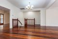 Property photo of 114 Gerler Street Bardon QLD 4065
