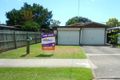 Property photo of 99 Railway Parade Thorneside QLD 4158