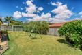 Property photo of 4 Vector Place Little Mountain QLD 4551