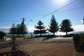 Property photo of 2 Rougemont Street Stanley TAS 7331