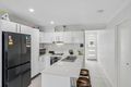 Property photo of 4/75 Samsonvale Road Strathpine QLD 4500