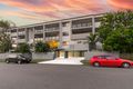 Property photo of 4/58 Union Street Nundah QLD 4012