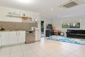 Property photo of 4/58 Union Street Nundah QLD 4012