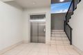 Property photo of 4/58 Union Street Nundah QLD 4012