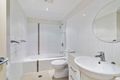 Property photo of 4/58 Union Street Nundah QLD 4012