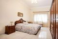 Property photo of 73 Douglas Street Stanmore NSW 2048