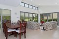 Property photo of 64 Amethyst Way Port Macquarie NSW 2444