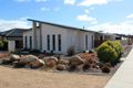 Property photo of 9 Ansett Street Gungahlin ACT 2912