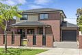 Property photo of 20 Arcadia Avenue Malvern East VIC 3145
