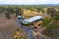 Property photo of 23 Foster Court Winwill QLD 4347