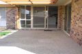 Property photo of 80 Pallert Street Middle Park QLD 4074