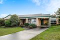 Property photo of 4 Jacobs Crescent Mount Barker SA 5251