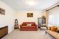 Property photo of 4 Jacobs Crescent Mount Barker SA 5251