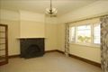 Property photo of 5 Ravensthorpe Avenue Millswood SA 5034