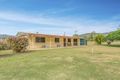 Property photo of 23416 Peak Downs Highway Eton QLD 4741