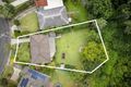 Property photo of 20 Wesley Street Narara NSW 2250