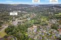 Property photo of 20 Wesley Street Narara NSW 2250