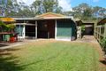 Property photo of 99 Railway Parade Thorneside QLD 4158