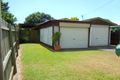 Property photo of 99 Railway Parade Thorneside QLD 4158