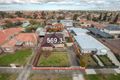 Property photo of 39 Fulham Grove Reservoir VIC 3073