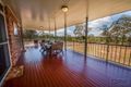 Property photo of 23 Foster Court Winwill QLD 4347