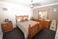 Property photo of 4 Crawford Street Cullen Bullen NSW 2790