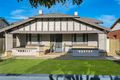 Property photo of 33 Wright Street Ridleyton SA 5008
