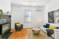 Property photo of 33 Wright Street Ridleyton SA 5008