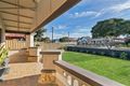 Property photo of 33 Wright Street Ridleyton SA 5008