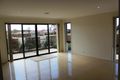 Property photo of 9 Ansett Street Gungahlin ACT 2912