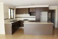 Property photo of 9 Ansett Street Gungahlin ACT 2912