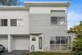 Property photo of 2/52 Ramsay Street Kedron QLD 4031