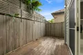 Property photo of 2/52 Ramsay Street Kedron QLD 4031