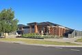 Property photo of 32 Pembroke Crescent Derrimut VIC 3026