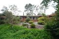 Property photo of 105 Leabrook Drive Rostrevor SA 5073