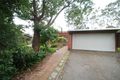 Property photo of 105 Leabrook Drive Rostrevor SA 5073