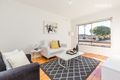 Property photo of 44 Walsh Avenue St Marys SA 5042