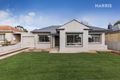 Property photo of 44 Walsh Avenue St Marys SA 5042