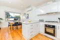 Property photo of 44 Walsh Avenue St Marys SA 5042