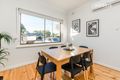 Property photo of 44 Walsh Avenue St Marys SA 5042