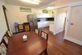 Property photo of 9 Manton Street Biloela QLD 4715