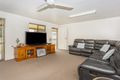 Property photo of 23416 Peak Downs Highway Eton QLD 4741