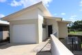 Property photo of 4/6 Sullivan Street Emerald QLD 4720