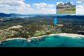 Property photo of 5 Hungerford Place Bonny Hills NSW 2445