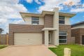 Property photo of 24 Lillian Crescent Schofields NSW 2762