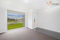 Property photo of 24 Lillian Crescent Schofields NSW 2762