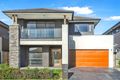 Property photo of 8A Navelina Street Gables NSW 2765